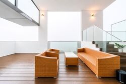 Highline Residences (D3), Condominium #594644251